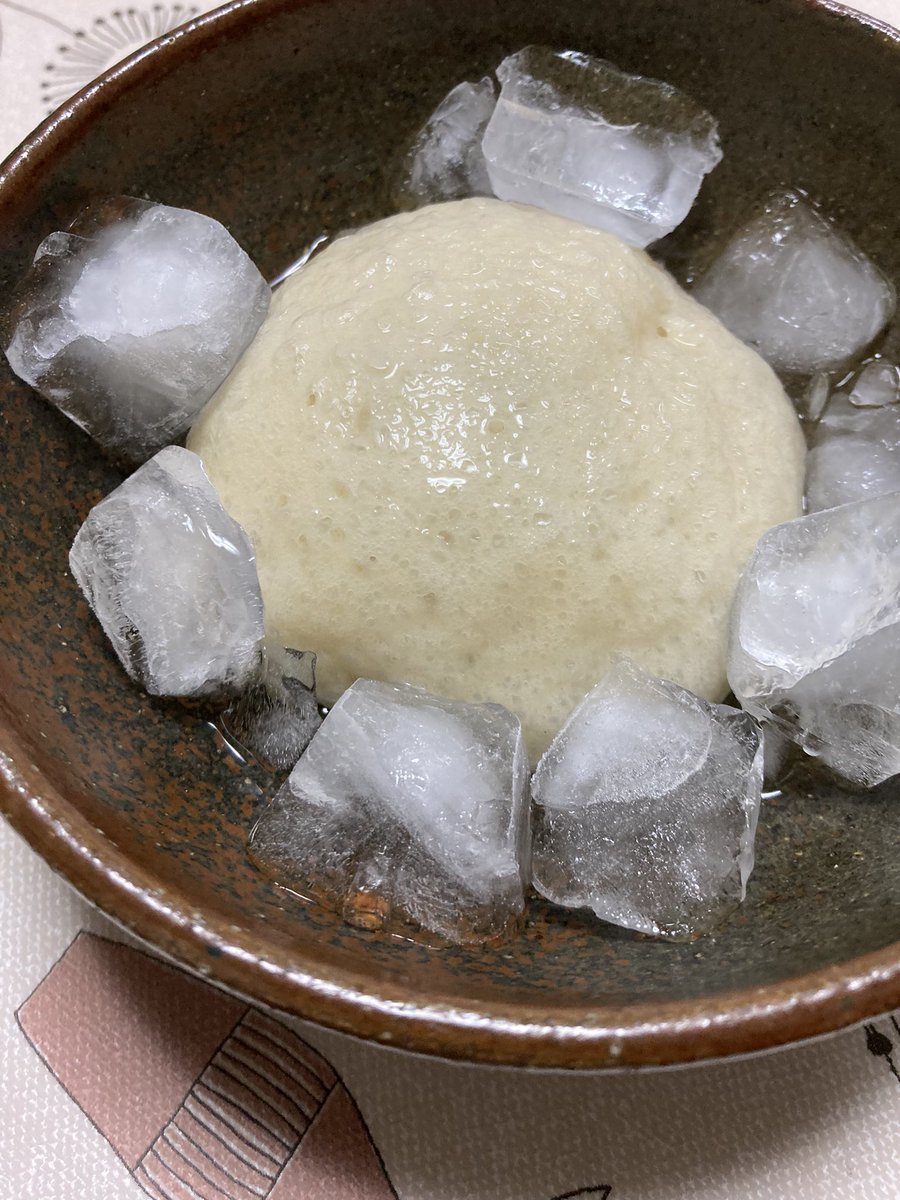 【よるまんじゅう】 手造り田舎まんじゅう｜わさび屋 | みどころ情報 | わたらせ渓谷鐵道が