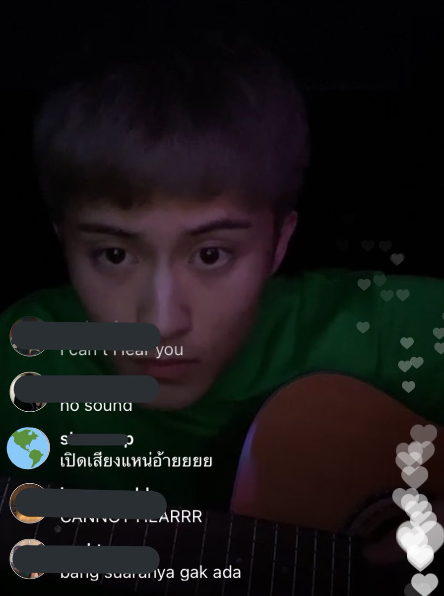 thpxices's tweet photo. เปิดเสียงแหน่อ้าย555555555555555 https://t.co/7mKIwlXnxS