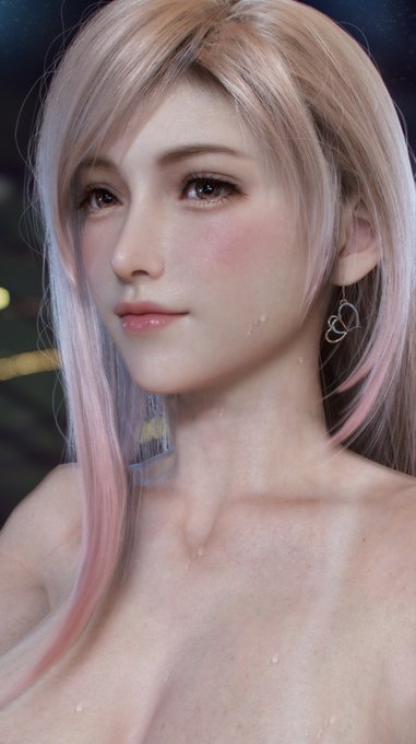 ギャルっぽい子👩 