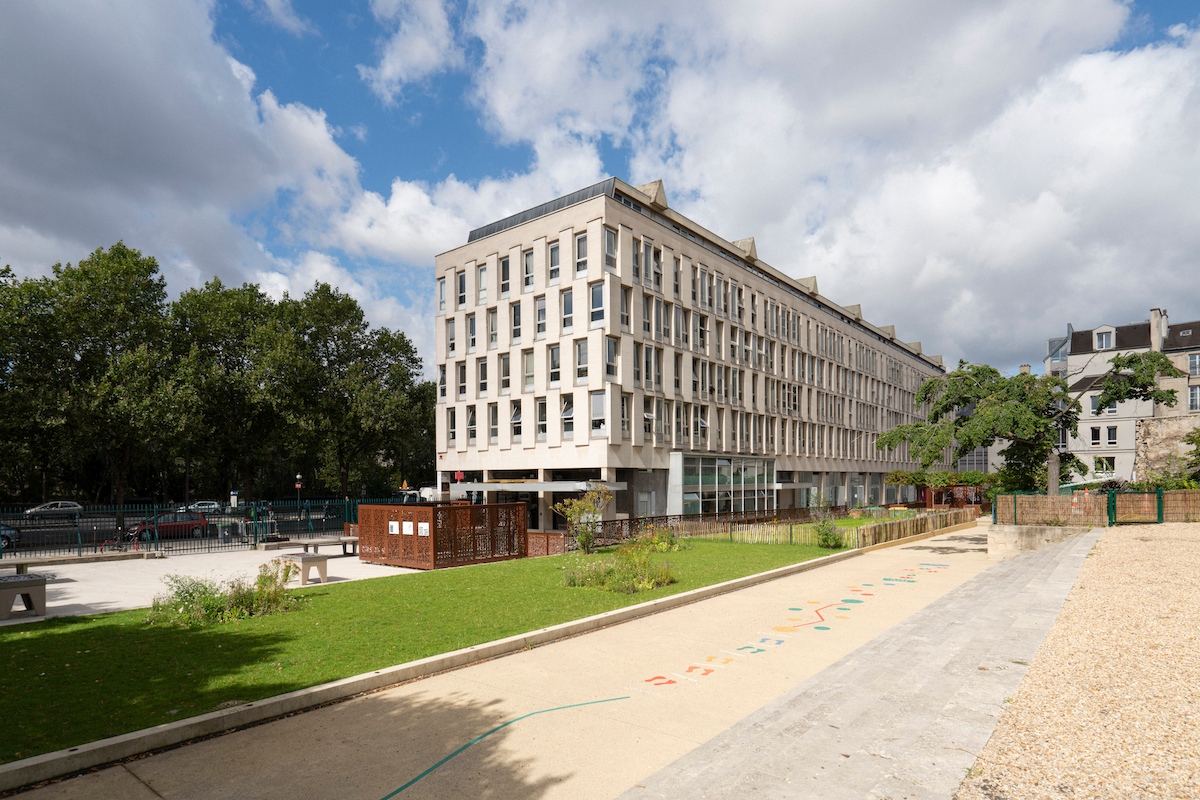 efluxeducation's tweet photo. European Investment Bank Institute invites applications to the Artists Development Programme.

Application deadline: March 20.
Residency duration: September 2–November 28.

#callforapplications
#artistsdevelopmentprogramme
@EIBINSTITUTE

https://t.co/vtb6133s8c https://t.co/siy3dOf0za