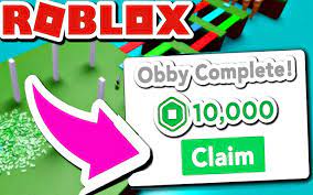 10000 Free Robux]* Free Roblox Gift Card Codes 2022