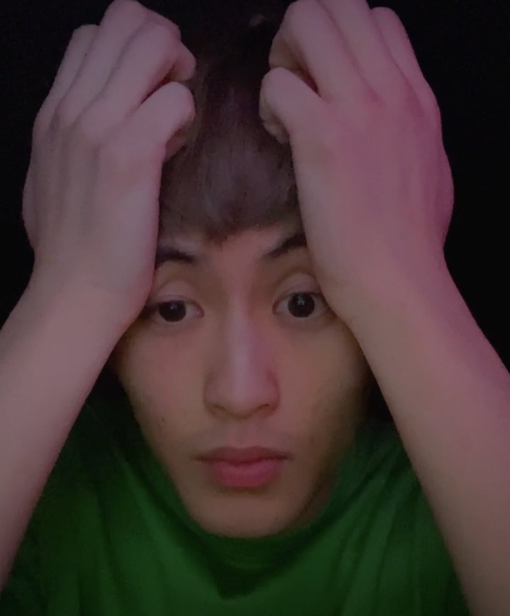 markproIover's tweet photo. when the instagram isnt instagramming https://t.co/Fg62atYh05