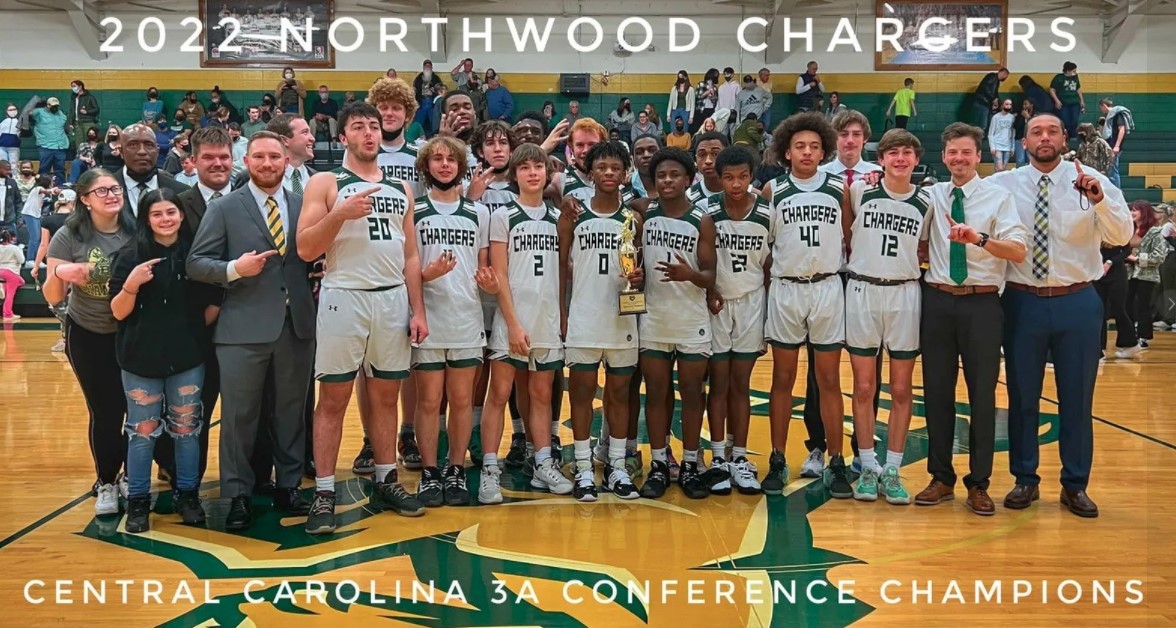 Chatham Journal on Twitter "Where are ChathamNC boys teams playing in 1st round of NCHSAA