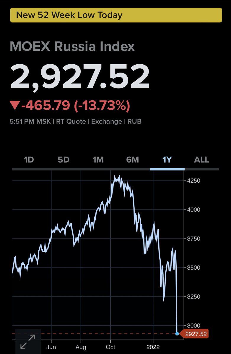 Theta Warrior tweet media