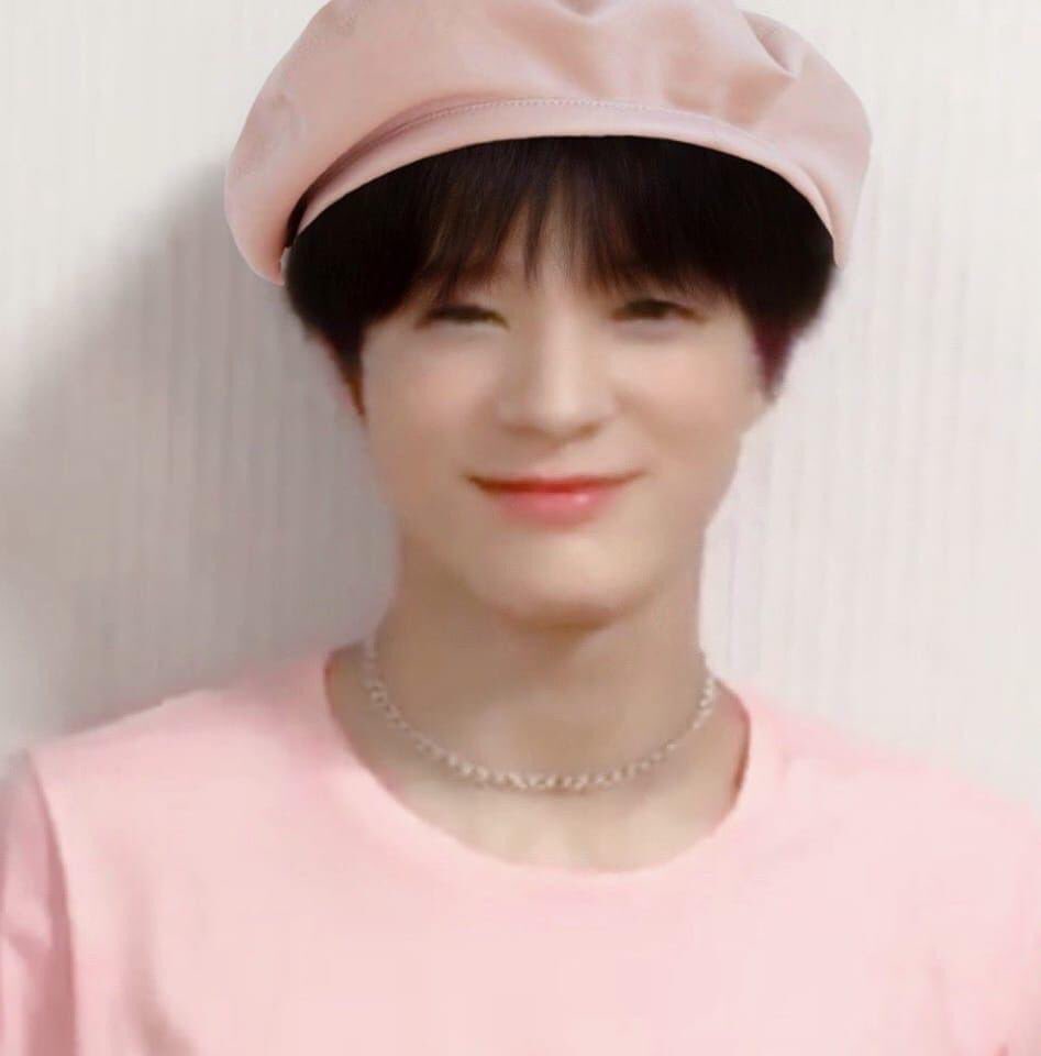 48K1llCQ's tweet photo. @a7710she 🤲🏻 https://t.co/LYItUgBnEt