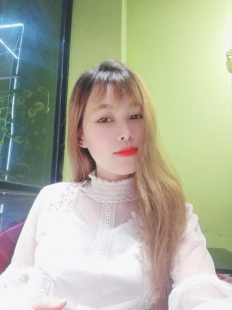 lha32218's tweet photo. https://t.co/8KJiYtIN77