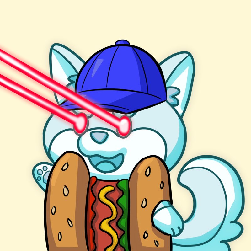 fantom_doge_rip's tweet photo. @CallMeMatt $RIP https://t.co/lx3RPV7rgn