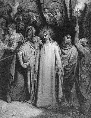 jtc0209's tweet photo. Buscando al Judas https://t.co/dKyEtIiE18