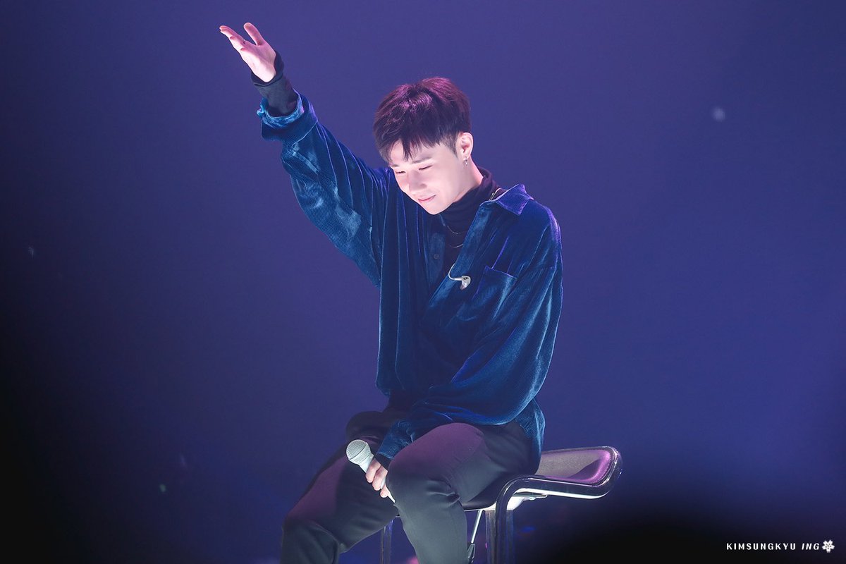 city_of_angel28's tweet photo. 김성규 https://t.co/2EfEa1bdvg