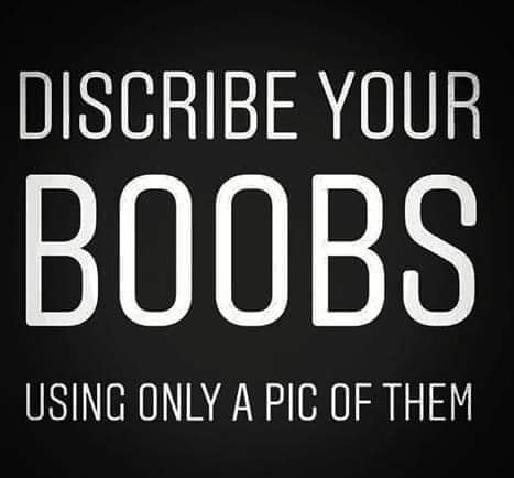 SunSearcher_007's tweet image. Yeah, I'm not falling for this again. 🤣