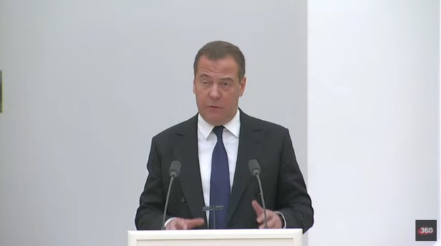 Соболь Любовь tweet media