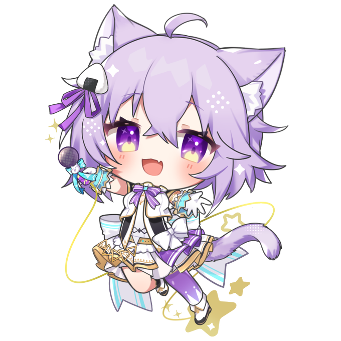 おかゆのtwitterイラスト検索結果