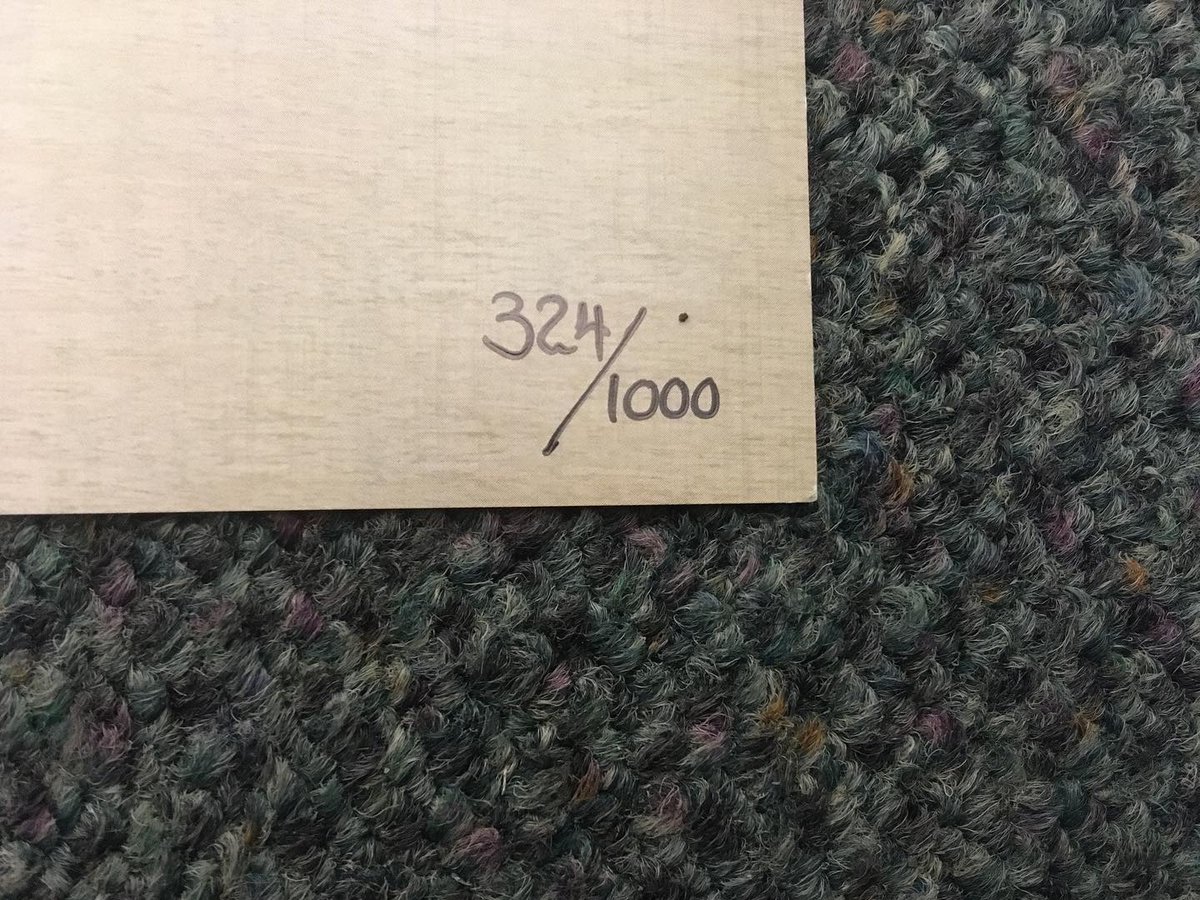 Gatefield Sounds tweet media