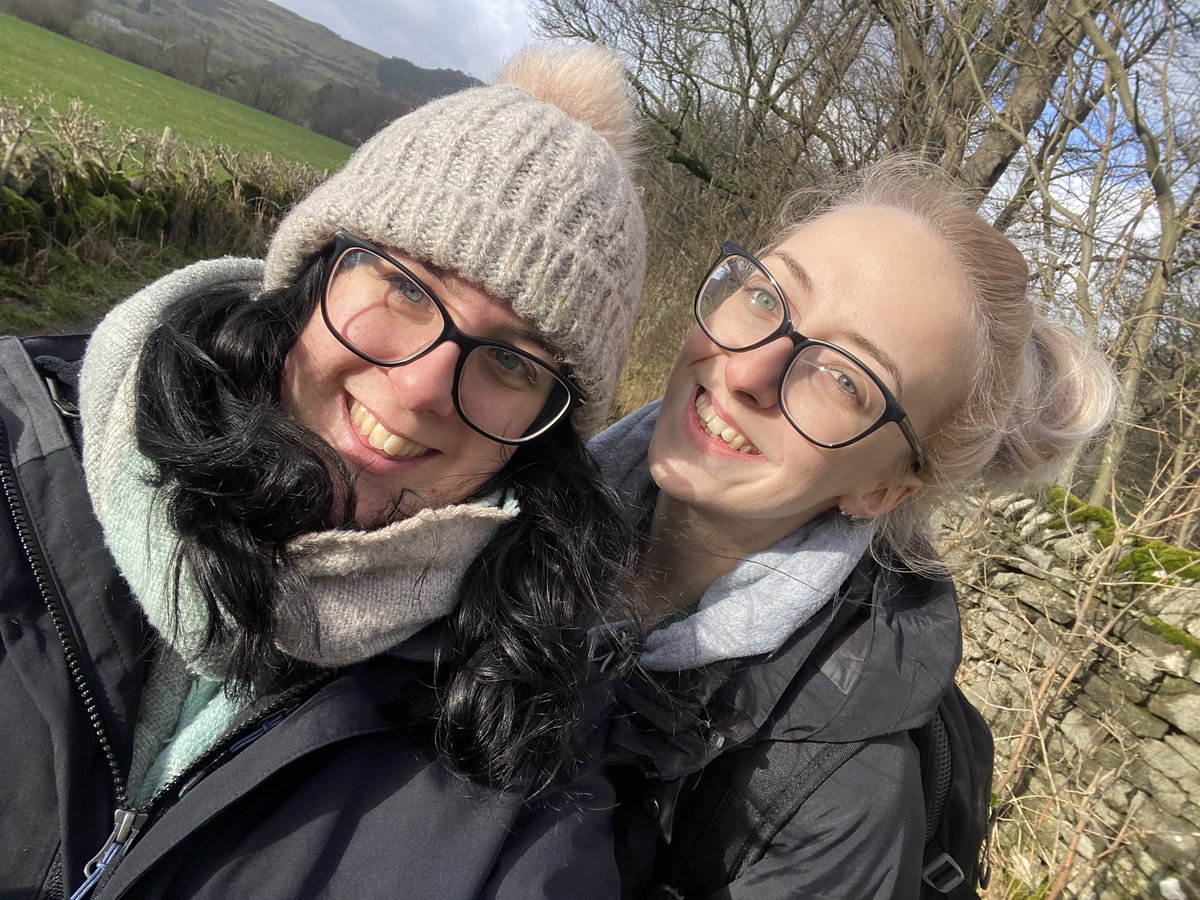 miss_potterton's tweet image. What a way to start the term! 3 day residential for some lucky @MAA_DRET students.