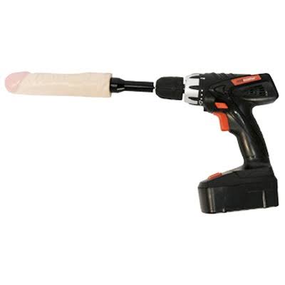 @arutea6t 駄目だ…AVに出てくるコレしか思い浮かばない…orz 