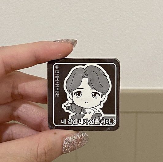 #TinyTANメッセージチョコ

メッセージチョコレート
キャラクタープリントをご紹介☺️❤️
とっても可愛い💕

毎日頑張っている自分に
ご褒美を☺️✨

【m.starfoxshop.jp】