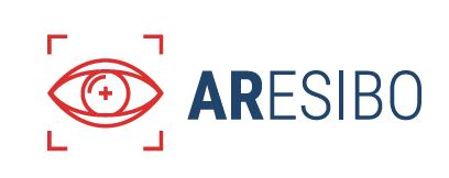 ARESIBO tweet media