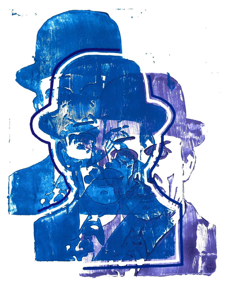 ../andy/erickson/index.html tweet media