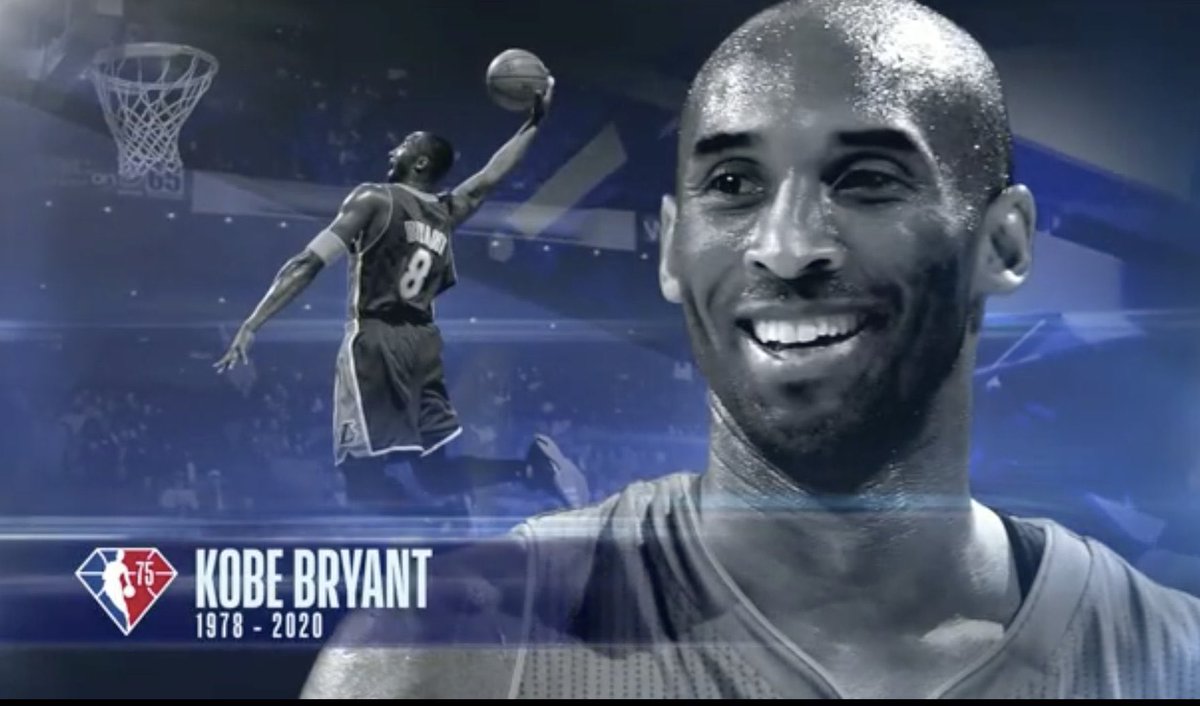 JvMinistriesIII's tweet image. 8 ♾️ 24