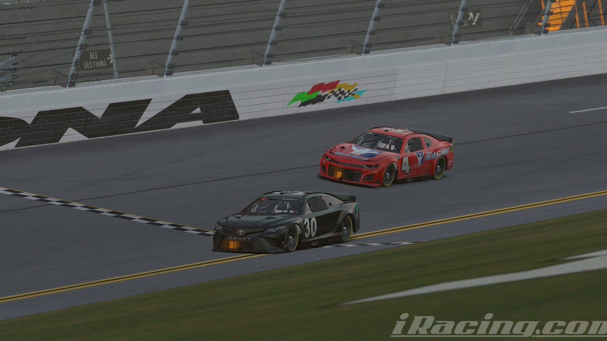 Darwiinrv tweet media