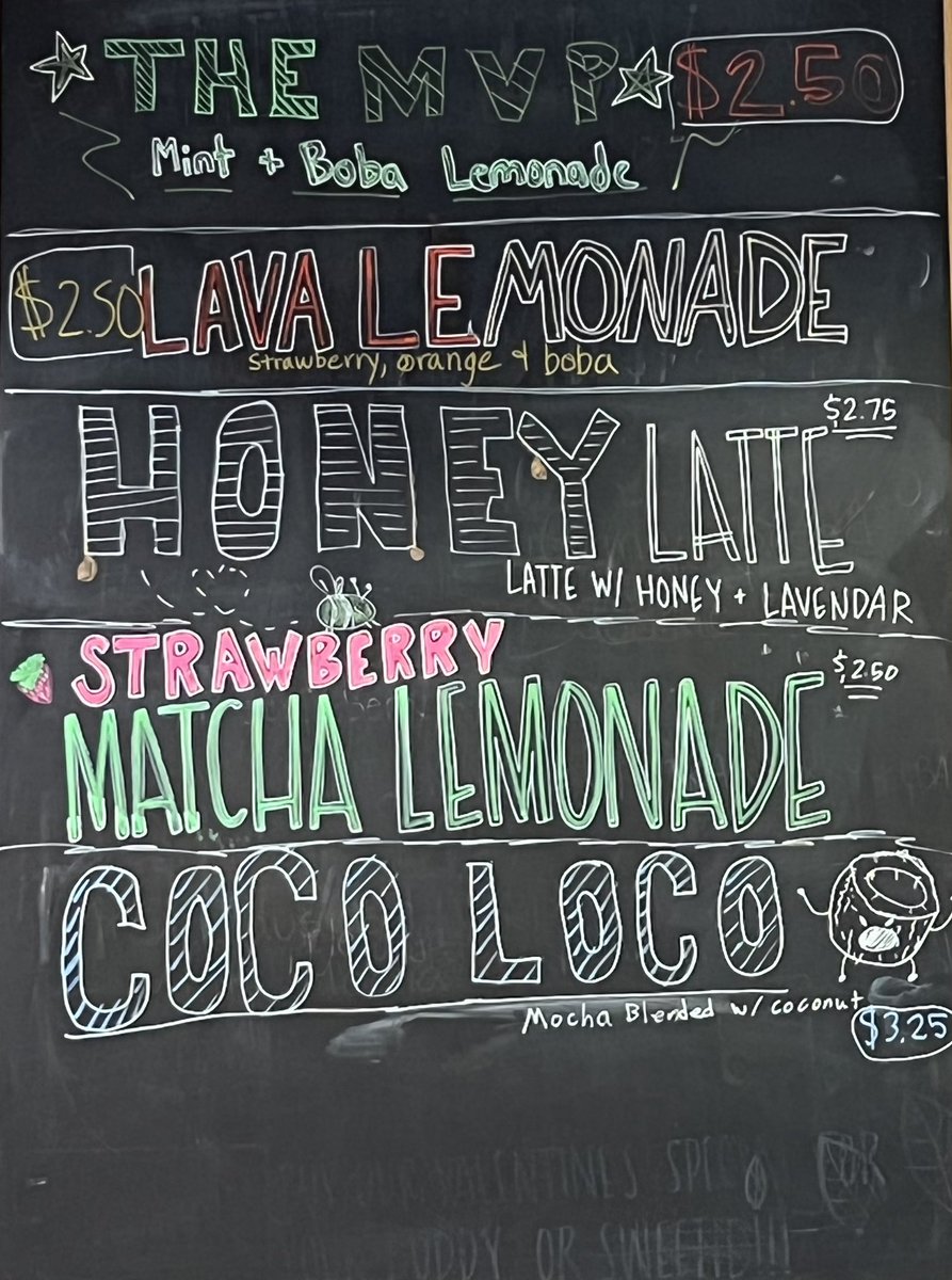 Spartan Union tweet media