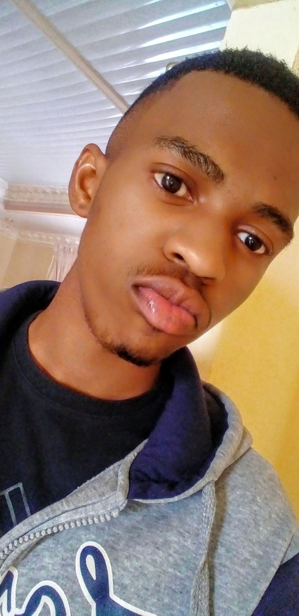 🦋.🦋 tweet media