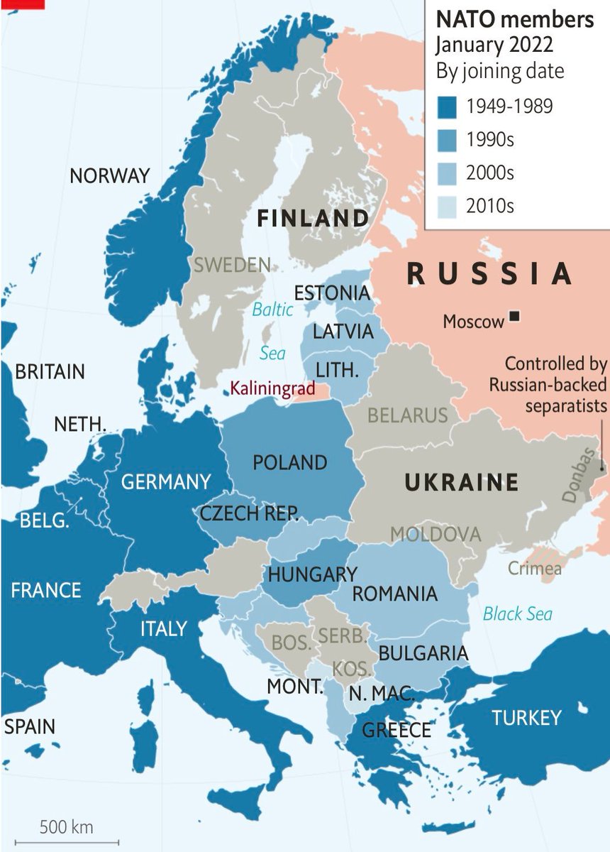 Hannu Järvinen tweet media