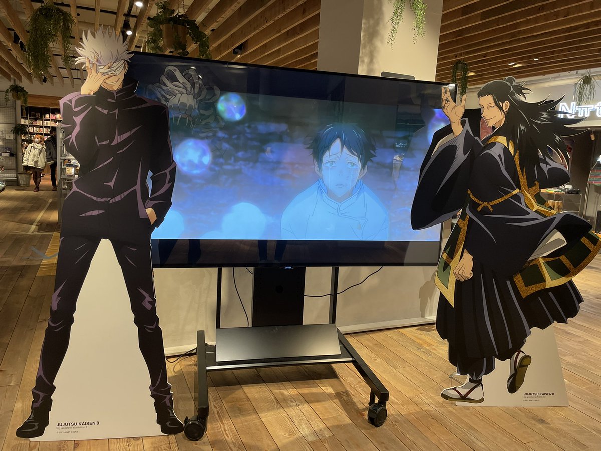 MikageReo0812's tweet photo. わにゃ〜 https://t.co/3kkFZbL8gn