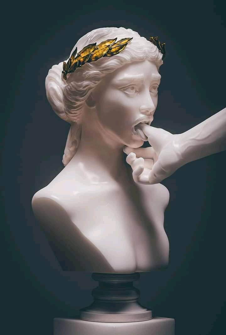 Art is something that makes you breathe with a Different kind of happiness. IF YOU WANT TO BUY MY ARTS PLEASE OFFER i Have no money for gas fee 😇 PLEASE OFFER FOR MY GAS FEE TO SELL MY ARTS IWANT TO SELL THIS 1 ETH
opensea.io/collection/tra…