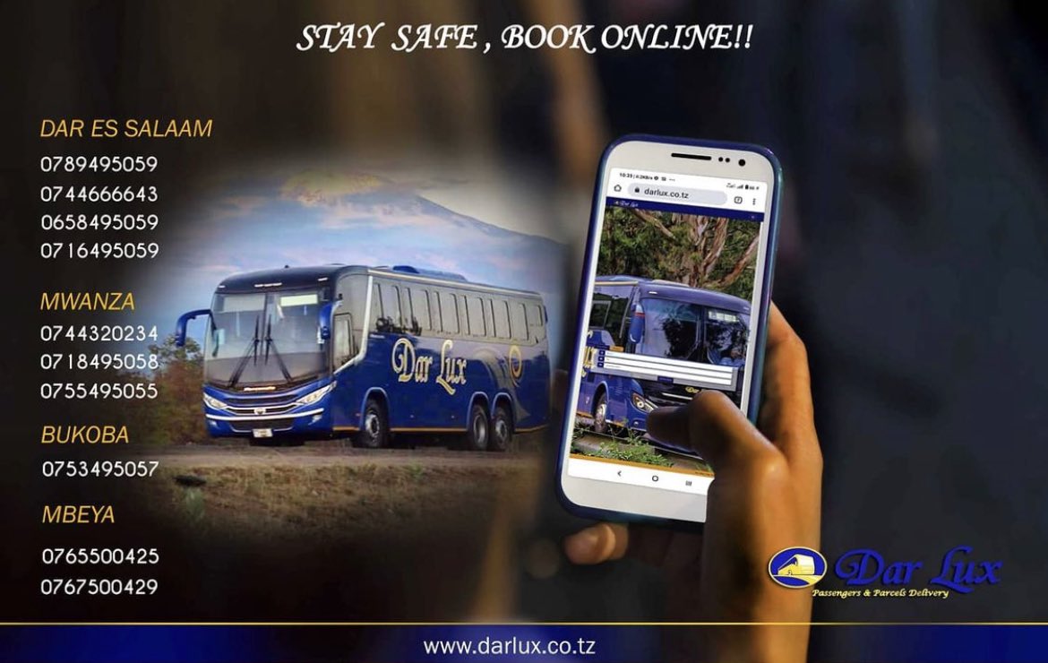 DarLuxBuses's tweet photo. https://t.co/PvfG0yuVlH