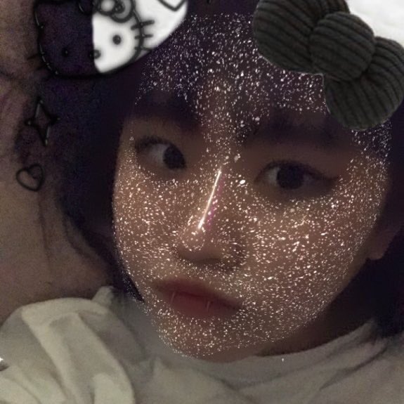 dickhead_dhdh's tweet photo. #섹트 #맘눌뎀
소유욕 집착 개심한 정신병자는 플러팅좀요 https://t.co/15QFvWUSE1