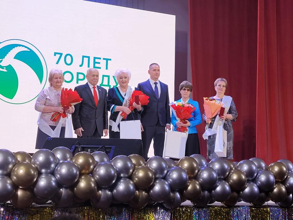 Дума г.о. Жигулевск tweet media