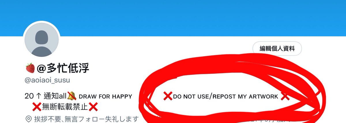 。。。。。。。。。