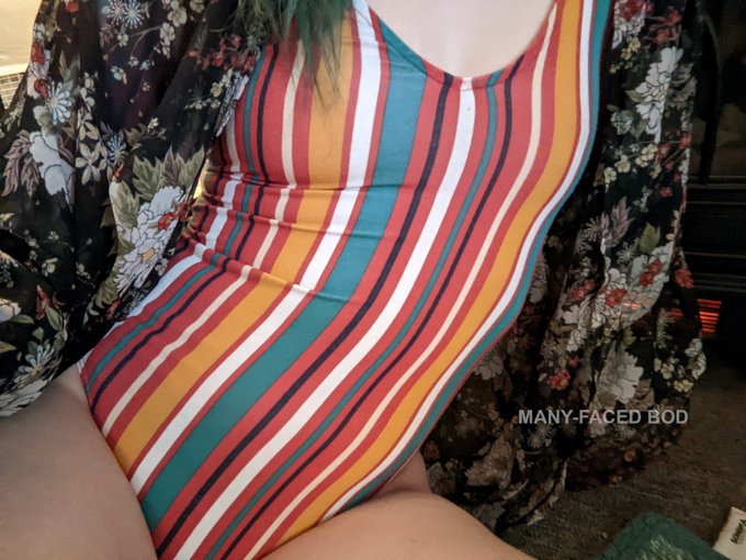 Morning :) https://t.co/bOpzpM1QDk<a href="/tag/anime"class="tags"><span>#anime</span></a><a href="/tag/cosplay"class="tags"><span>#cosplay</span></a><a href="/tag/fetish"class="tags"><span>#fetish</span></a><a href="/tag/belly"class="tags"><span>#belly</span></a><a href="/tag/bellybutton"class="tags"><span>#bellybutton</span></a><a href="/tag/tummy"class="tags"><span>#tummy</span></a>