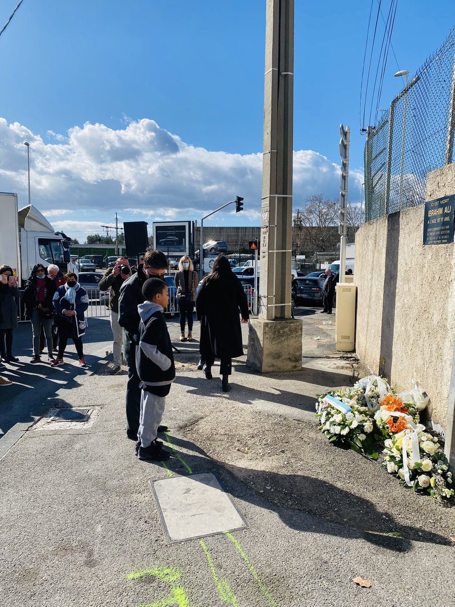 omarall_'s tweet photo. Marseille n’oublie pas. https://t.co/S8oXeQFxIZ