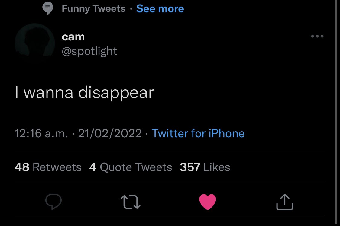 dante on Twitter: dante on Twitter:
