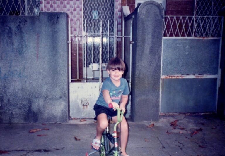 moondoslarry's tweet photo. Mano o Felipe está acoisa mais fofa nessas fotos https://t.co/D1AWbkw0F9