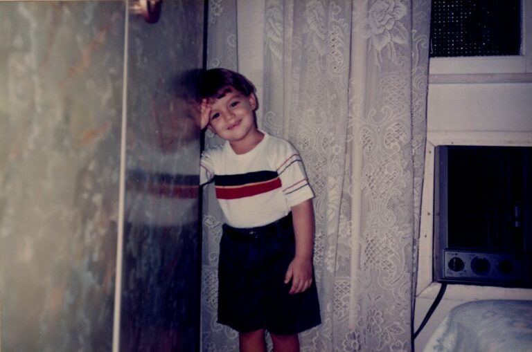 moondoslarry's tweet photo. Mano o Felipe está acoisa mais fofa nessas fotos https://t.co/D1AWbkw0F9