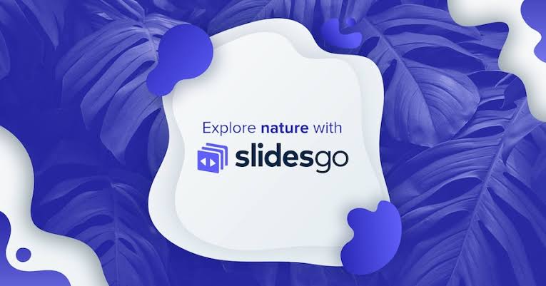 Slidego. Slidesgo. Slidesgo презентации. Лого slidesgo. Slidesgo шаблоны для презентаций.