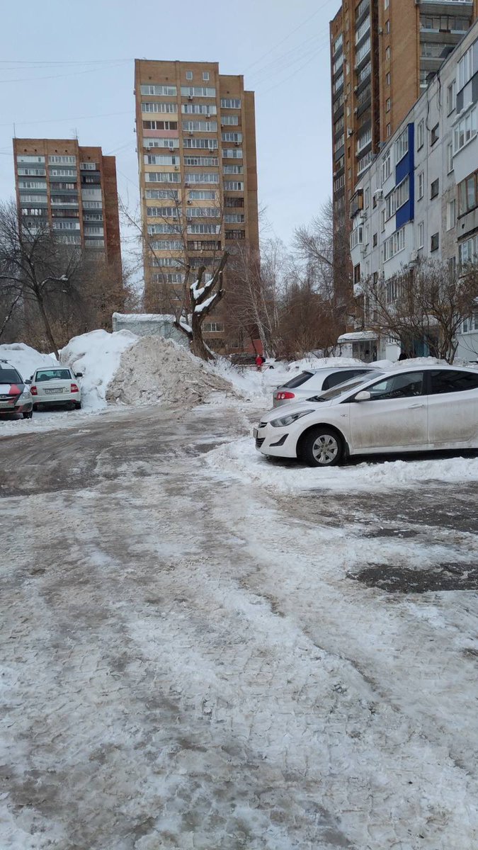 21.02.22г. Проводится механизированная уборка снега на прилегающей территории по адресу: ул. Ташкентская, 172

<a href="/gkh_kir63/">Отдел по ЖКХ и благоустройству</a> <a href="/adm_kir63/">Администрация Кировского района</a> <a href="/Rudakov_i_a/">Рудаков Игорь Александрович</a>