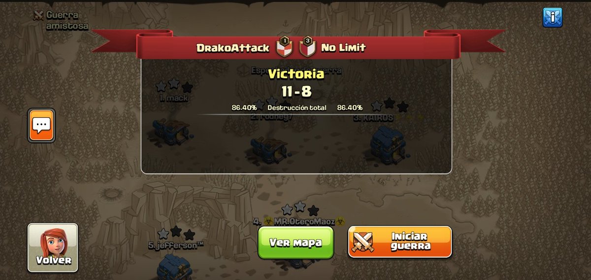 ⚡ ÐRAҞ㊉AŦACҞ⚡ tweet media