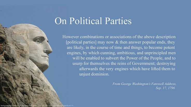 CiviOfficial's tweet image. What better way to honor our first president's birthday than by casting aside the partisans and seeking to find common ground with people of good intentions. Our democracy depends on it. #PresidentsDay #PresidentsDay2022 #WashingtonsBirthday #ListenFirst #PostPartisan