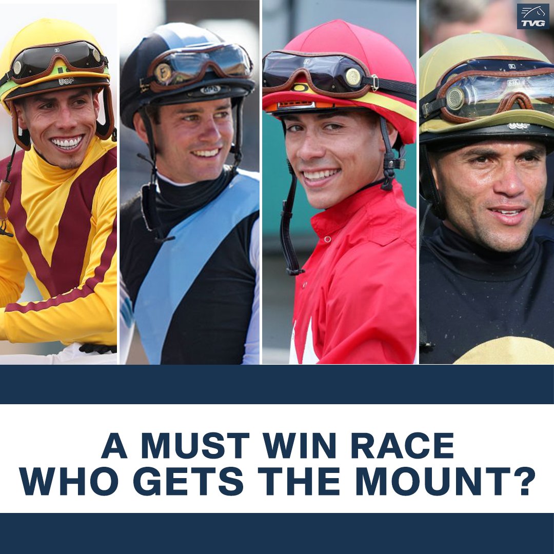 FanDuel Racing tweet media