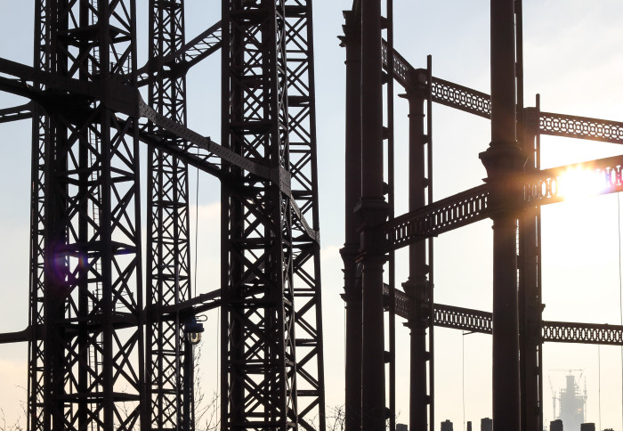 Grantham Institute Imperial tweet media