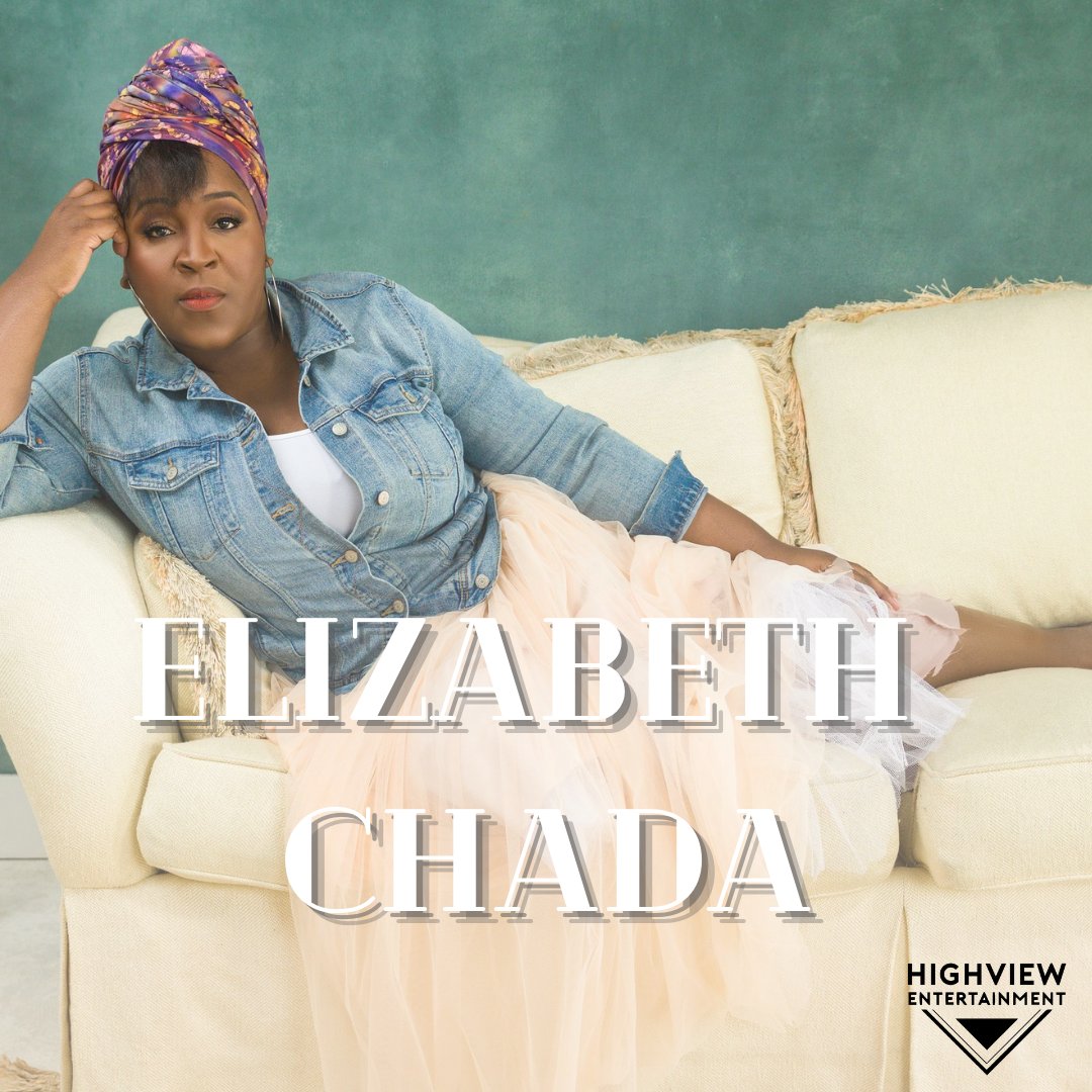 Great News!!… my family is expanding…😵

Highview Entertainment, led by the amazing Alanna Memme-Di Mauro, have invited me to be a part of their family and I have said YES.  

YES to partnership …
YES to growth…
YES to learning…
YES to building the dream together.

LET'S GO