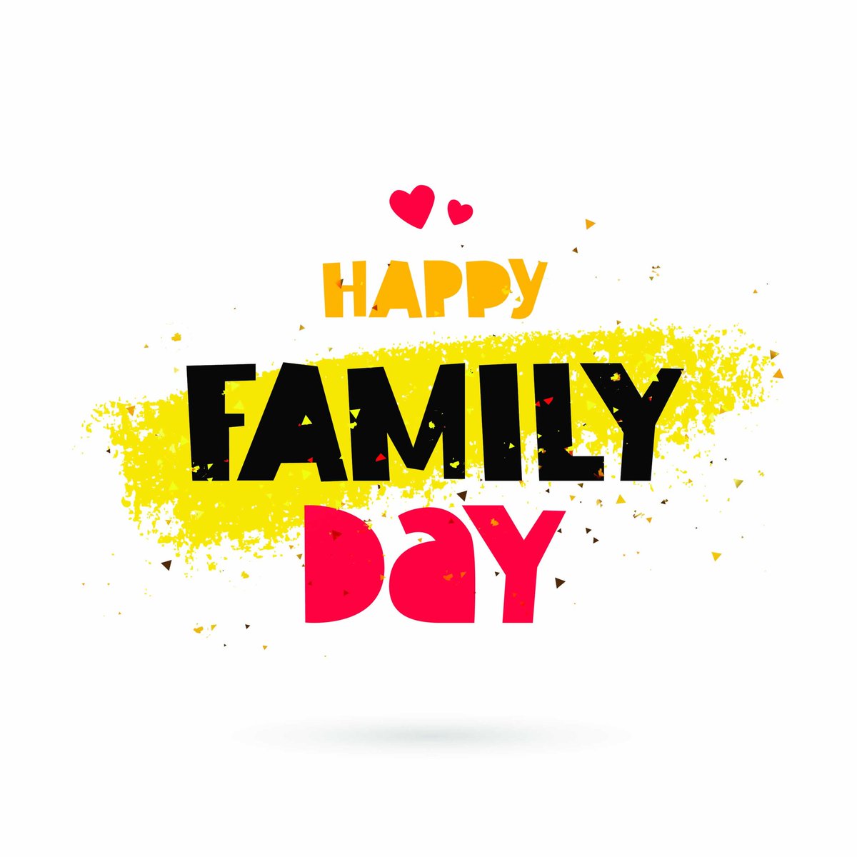OfficialCJUE's tweet photo. We hope you all enjoying spending this day with your loved ones! ❤ https://t.co/sam19CFCUX