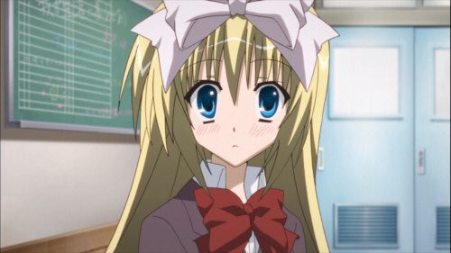 2月22日は椎名真冬の誕生日のtwitterイラスト検索結果