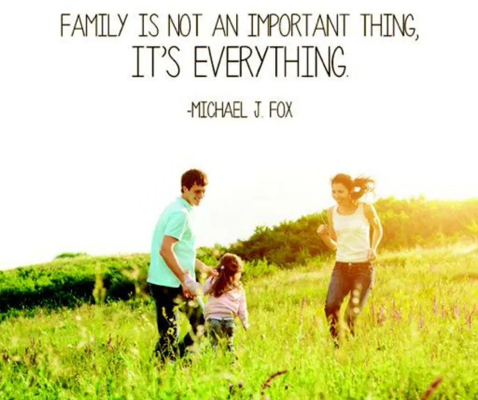 Being Human Services ~ Employment Agency tweet media