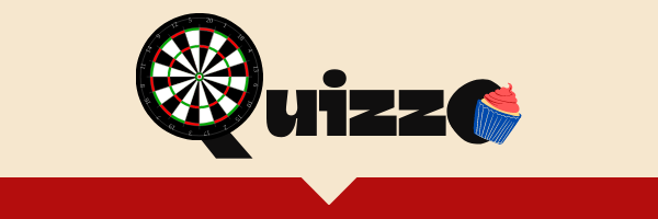 Our London pub quizzo night is TOMORROW! Did you RSVP yet? First place prize for quizzo is a $10 Saxby's gift card for each member of the winning team. 

Come relax and hang out with us in the AH Atrium at 6:30 PM!

bit.ly/londonPN
@wordjones @kleindapr <a href="/josephglennon/">Joe Glennon</a>
