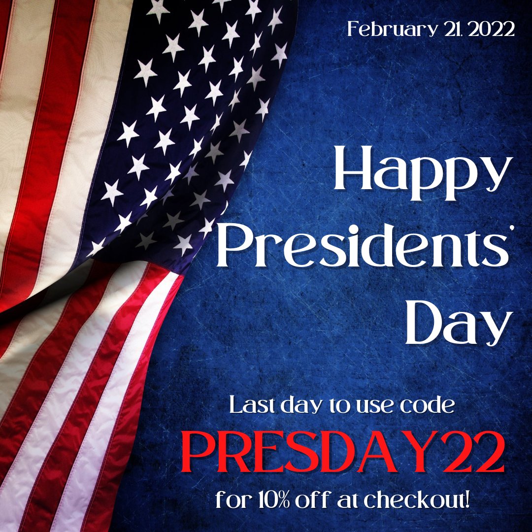 Simple Cell Inc tweet media